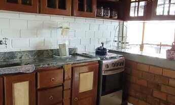 Imagem 6: Sua casa de condomínio em Gravatá-PE