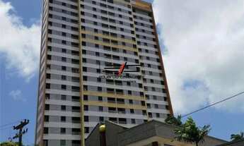 Imagem: Vendo cobertura com 144,90m² 3 dormitórios