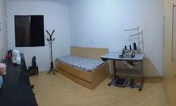 Imagem: Apartamento (Padrão), com 2 quartos e 1