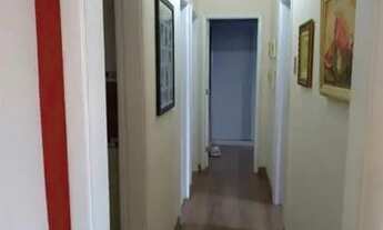 Imagem 4: RIO DE JANEIRO - APARTAMENTO PADRÃO - PENHA CIRCULAR