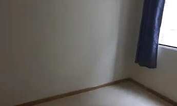 Imagem 6: Alugo apartamento Campo Comprido