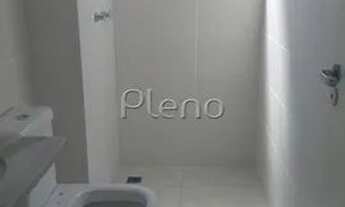 Imagem 5: Apartamento novo á venda em Paulinia