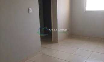 Imagem 2: Apartamento em Ribeirânia - Ribeirão Preto