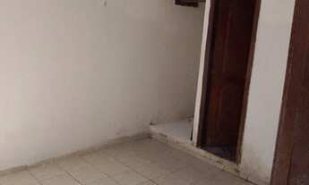 Imagem 6: Kit Net a 80 m do Líder Marambaia