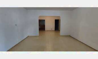 Imagem 2: Residência Arigolândia