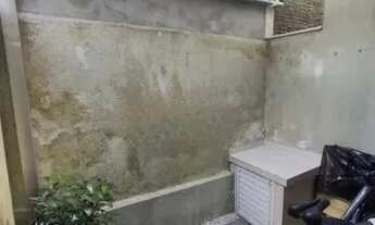 Imagem 2: Casa para venda tem 140 metros quadrados com 2 quartos em Cabanagem - Belém