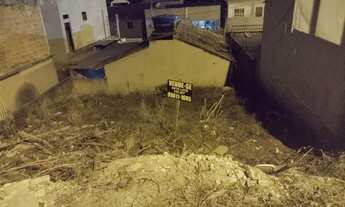 Imagem 3: Lote em colatina