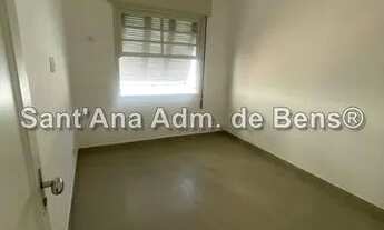 Imagem 6: Casa sobreposta Alta - Ponta da Praia