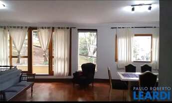 Imagem 2: SOBRADO - CAMBUCI - SP