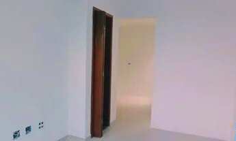 Imagem 4: CASA EM CONDOMÍNIO - VILA RÉ - SP