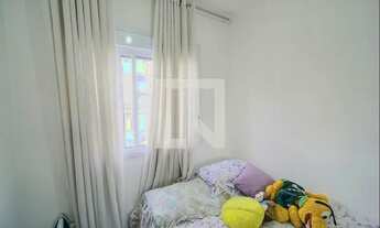 Imagem 5: Apartamento para Aluguel - Tatuapé, 2 Quartos, 34 m2