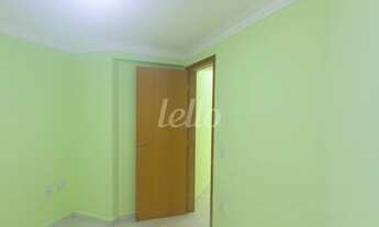 Imagem 6: Santo André - Apartamento Padrão - Vila Assunção