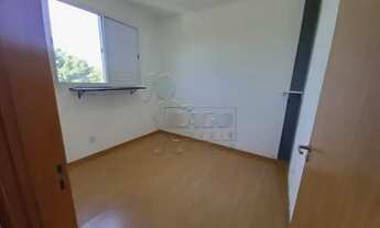 Imagem 6: Apartamento Padrão em Ribeirão Preto