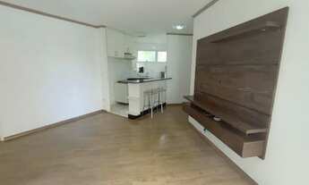 Imagem 3: Locação de Apartamentos / Padrão na cidade de Taubaté