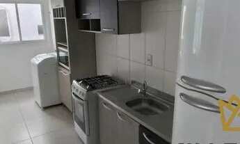 Imagem 4: Apartamento 2 Dorm. - Bairro Centro