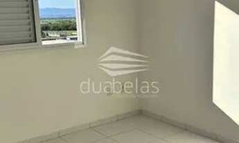 Imagem: Vendo ótimo apartamento com 03 Quartos