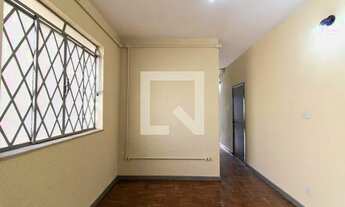 Imagem 4: Apartamento para Aluguel - Centro, 1 Quarto, 105 m2