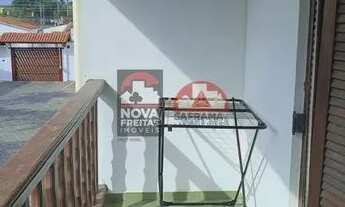 Imagem 4: Casa Sobrado Condomínio em Caraguatatuba