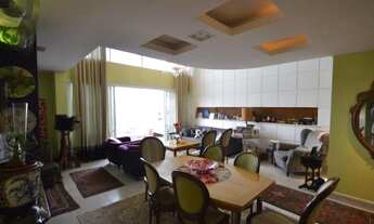 Imagem 5: Apartamento à venda Excellence