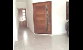 Imagem 7: Casa Mobiliada para Venda em São Paulo, Ubirajara, 3 dormitórios, 1 suíte, 1 banheiro, 1 v