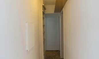 Imagem 3: Apartamento para Aluguel - Vila Madalena, 2 Quartos, 60 m2