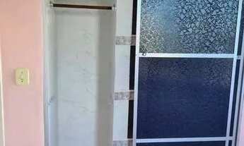 Imagem 6: Apartamento para aluguel possui 70 metros quadrados com 2 quartos em Boa Vista - Recife