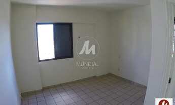 Imagem 9: Apartamento (tipo - padrao) 1 dormitórios/suite, cozinha planejada, portaria 24 horas, ele