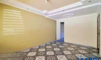 Imagem 4: SOBRADO - JARDIM RINA - SP