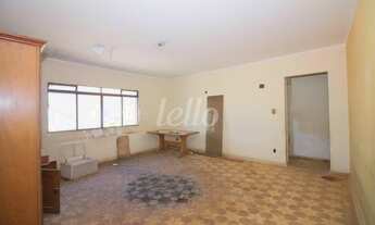 Imagem: São Paulo - Casa Comercial - Vila Prudente