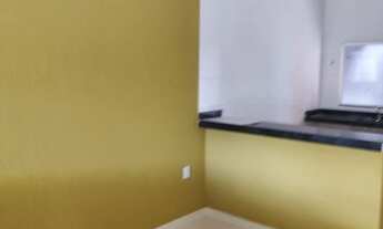 Imagem 5: Casa 2quartos com 1 suíte triunfo