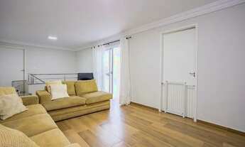 Imagem 7: Watts ( 4 1 ) 9 9 9 0 1 1213 - 100% Averbado, imóvel locado com contrato até Ma