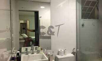 Imagem 5: Sobrado à venda na Vila Cruzeiro, São Paulo - SP