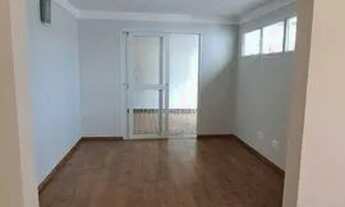 Imagem 5: Casa com 3 dormitórios à venda, 120 m² por R$ 1.060.000,00 - Condomínio Japi Ecovillage I