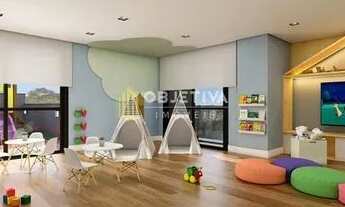 Imagem 14: Apartamento à venda 2 Quartos 2 Suites 2 Vagas 100.92M² Auxiliadora Porto Alegre - RS