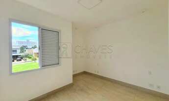 Imagem 7: Casa Condomínio em Ribeirão Preto
