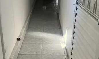 Imagem 5: Casa no japiim 1 proximo a live japiim