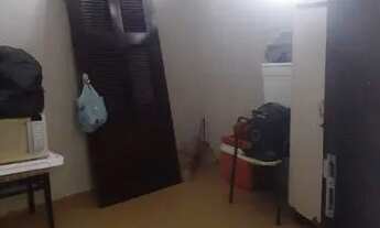 Imagem 4: DL Casa ampla no Mondubim