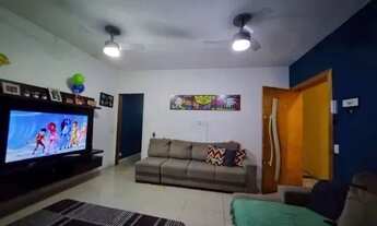 Imagem: Oportunidade única!! Casa em rua pública