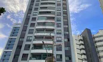 Imagem: EDF LUIZA RAMOS