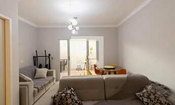 Imagem 4: Casa para Aluguel - Vila Maria , 3 Quartos, 120 m2