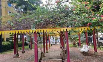 Imagem 7: Apartamento com 3 dormitórios à venda, 68 m² - Cordeiro - Recife/PE