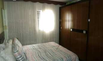 Imagem 6: Sobrado com 2 dormitórios à venda, 110 m² por R$ 370.000,00 - Cocaia - Guarulhos/SP