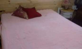 Imagem 3: Alugo mensal Casa com 2 dormitórios