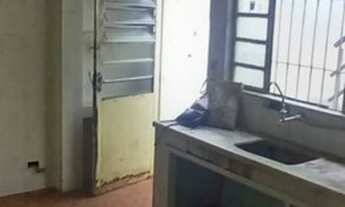 Imagem 3: Venda Casa com 4 dormitórios