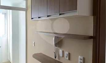 Imagem 6: Apartamento á venda em Vinhedo - SP