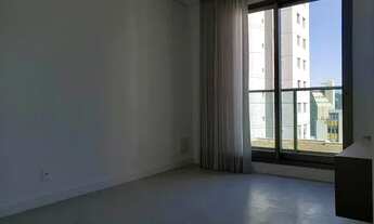 Imagem 3: APARTAMENTO 02 QUARTOS NA SAVASSI