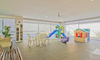 Imagem 6: SÃO PAULO - Apartamento Padrão - CERQUEIRA CÉSAR