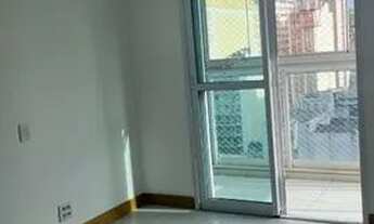 Imagem 3: APARTAMENTO NITERÓI ICARAÍ