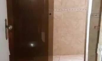 Imagem 5: Casa de 3 dormitórios na Zona Sul c/3 dormitórios em terreno de 10x40