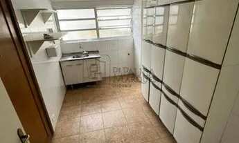 Imagem 6: Apartamento com 2 quartos no Paraiso